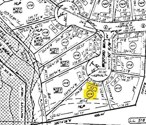 43 Wickford Way, Villa Rica, GA 30180