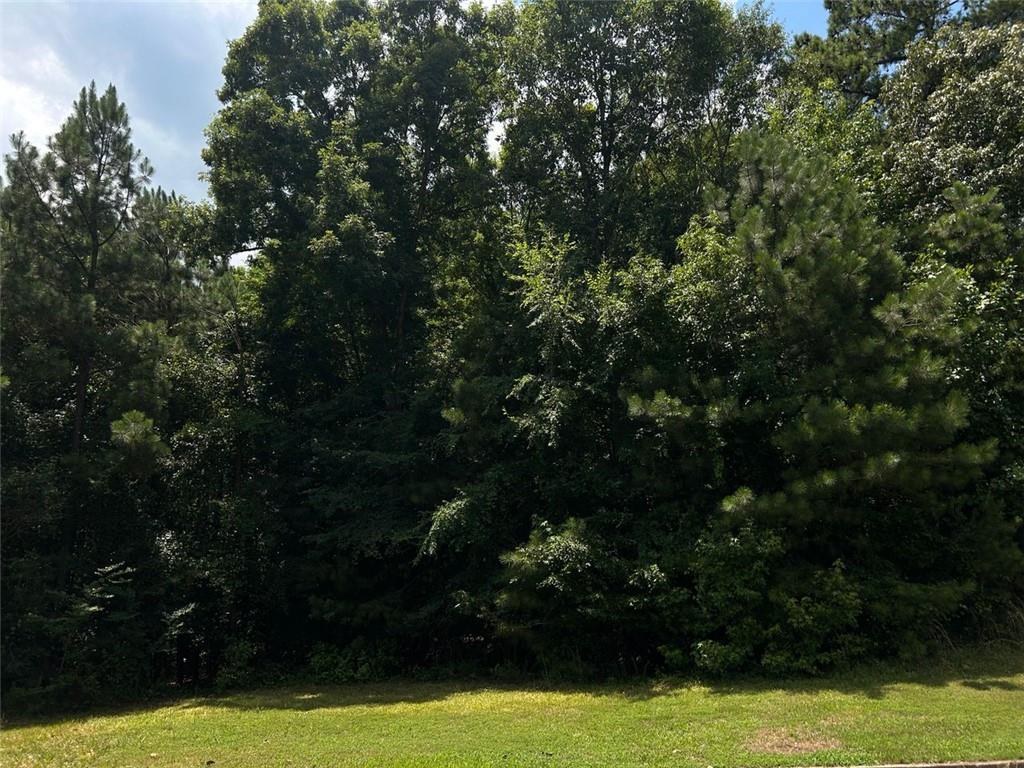 1805 Alcovy Ridge Ln., Loganville, GA 30052
