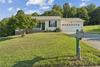 New Homes with Master Bedrooms on the 1st Floor in Ringgold: July 26th to August 1st