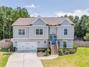 New Homes For Sale This Week That Attend Clear Creek Elementary School: August 1st to August 7th