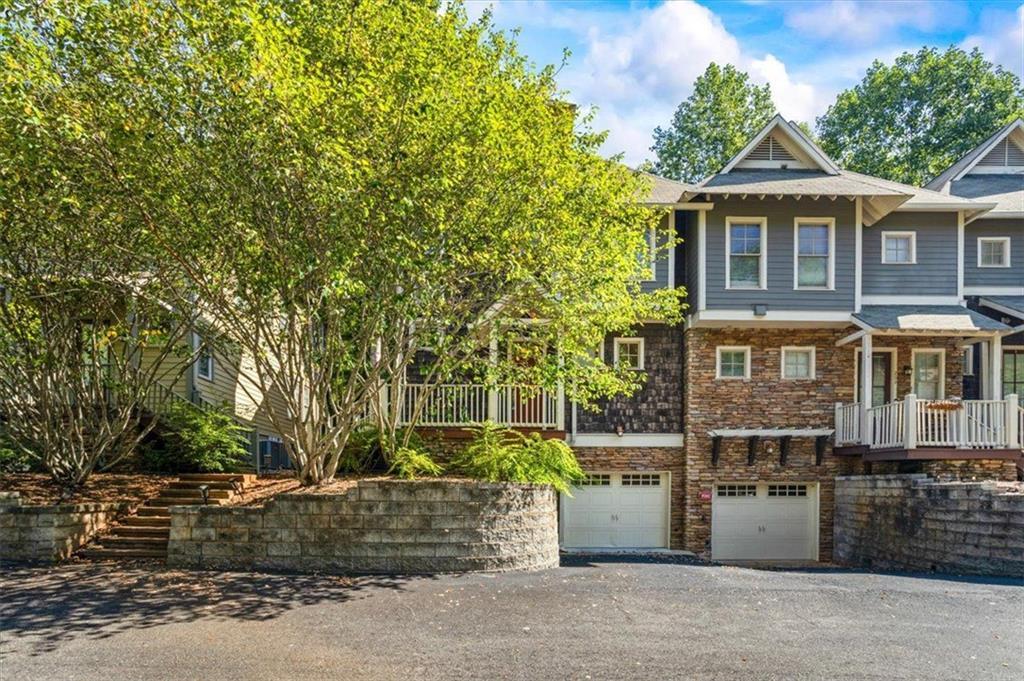 310 Research Dr. #201, Athens, GA 30605