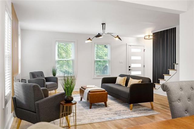 New Homes with Master Bedrooms on the 1st Floor in Edgewood: July 26th to August 1st