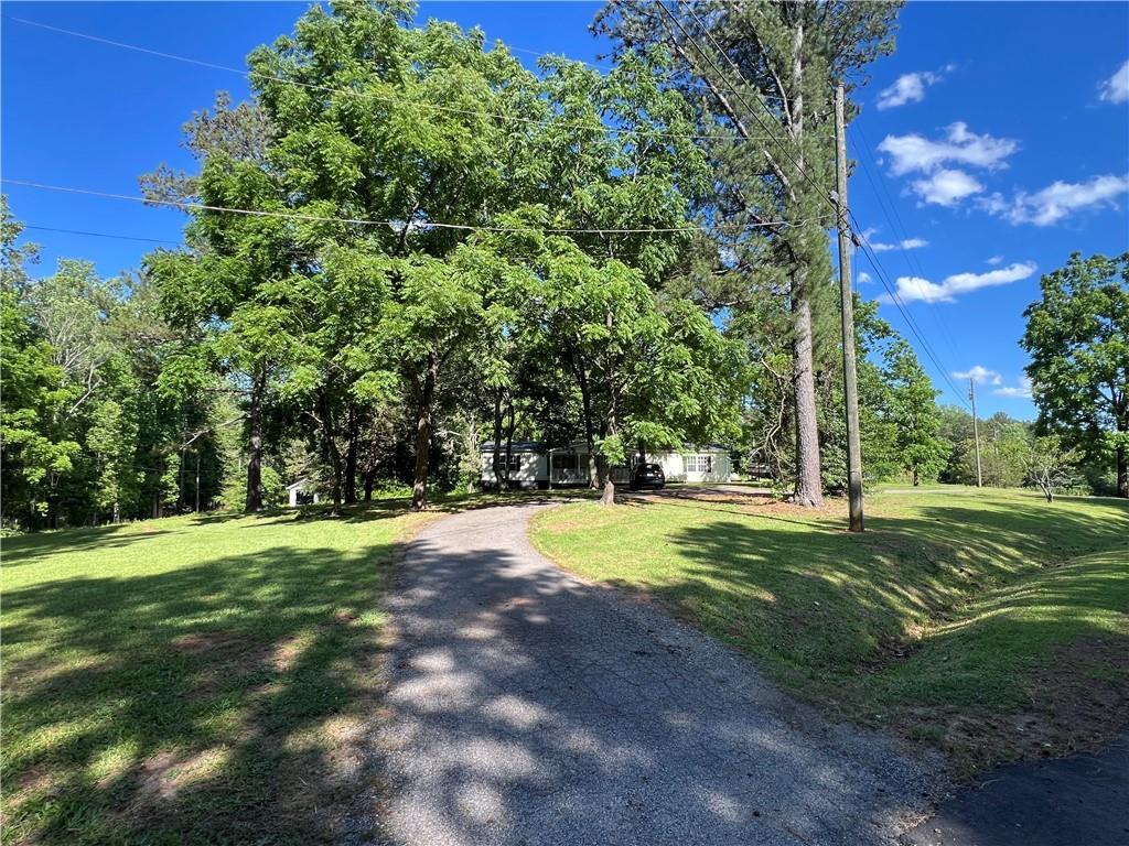 6675 Millwood Rd., Cumming, GA 30041