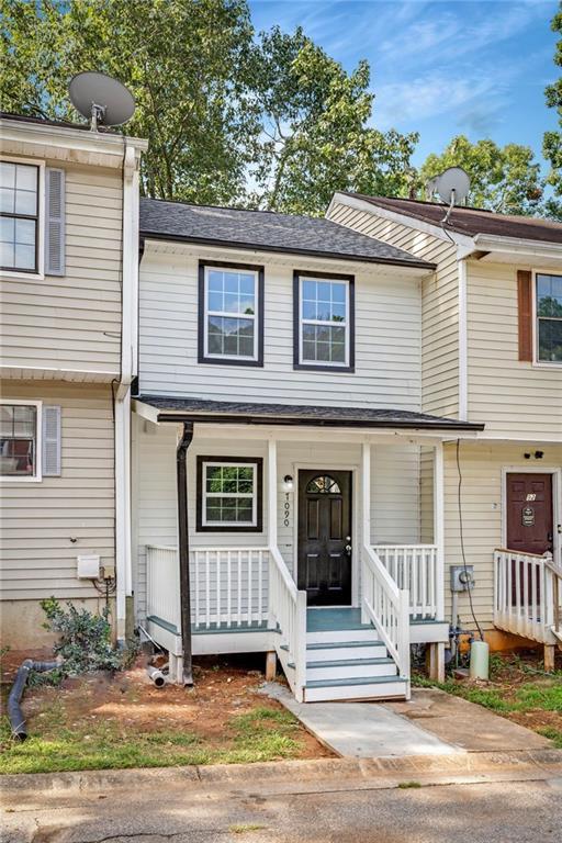 7090 Oakhill Cir., Austell, GA 30168