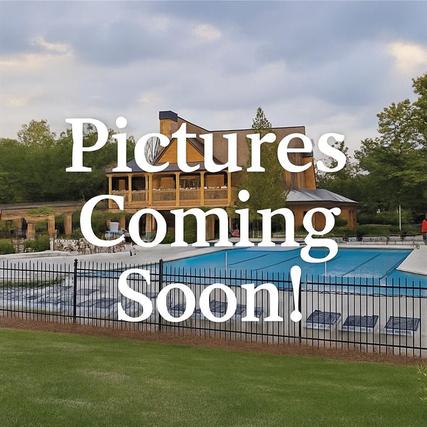 New Homes For Sale This Week in James Creek: July 25th to July 31st