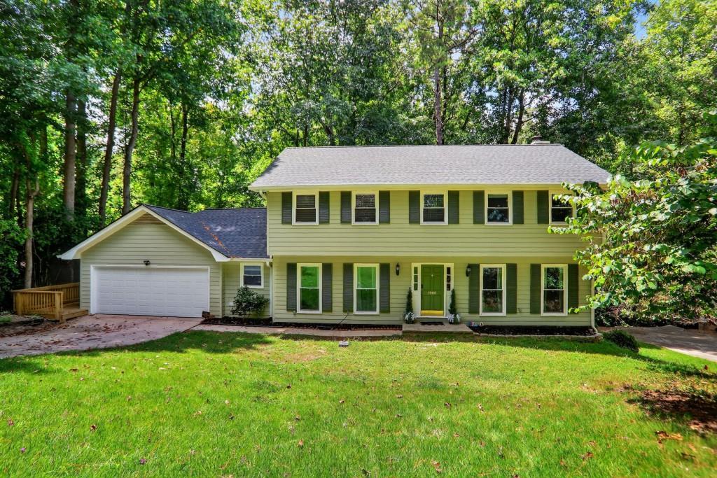 1900 Six Branches Dr., Roswell, GA 30076