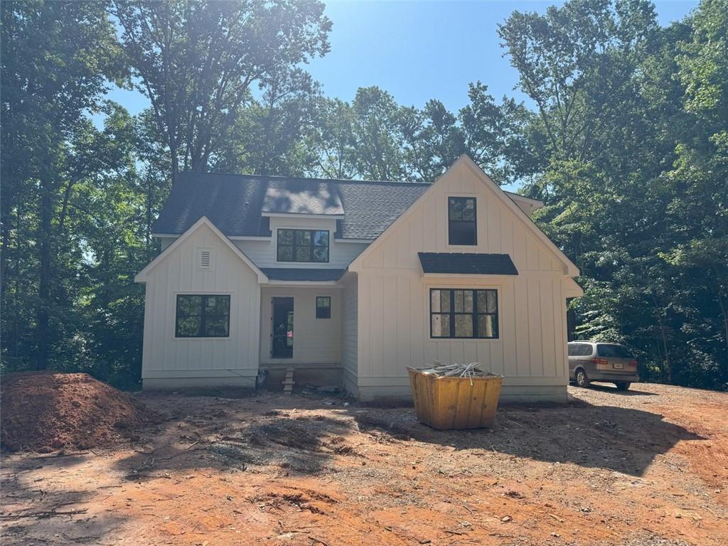 2210 Nottingham Way, Cumming, GA 30040