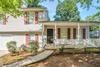 New Homes For Sale This Week That Attend Marbut Elementary School: August 1st to August 7th