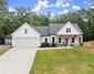 New Homes with Master Bedrooms on the 1st Floor in Baldwin: July 26th to August 1st