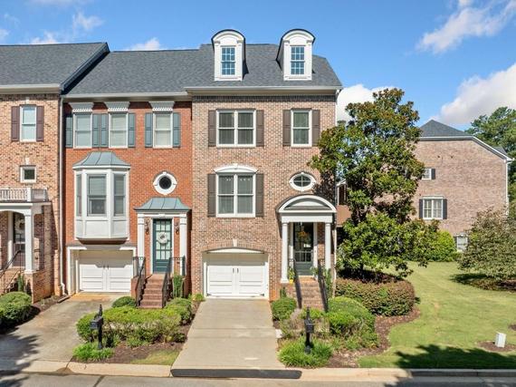 New Homes For Sale This Week That Attend Mountain Park Elementary School: July 25th to July 31st