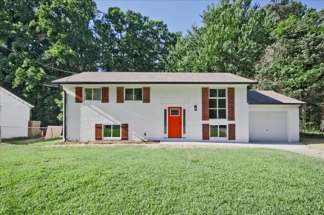 New Homes For Sale This Week in Riverdale: July 25th to July 31st