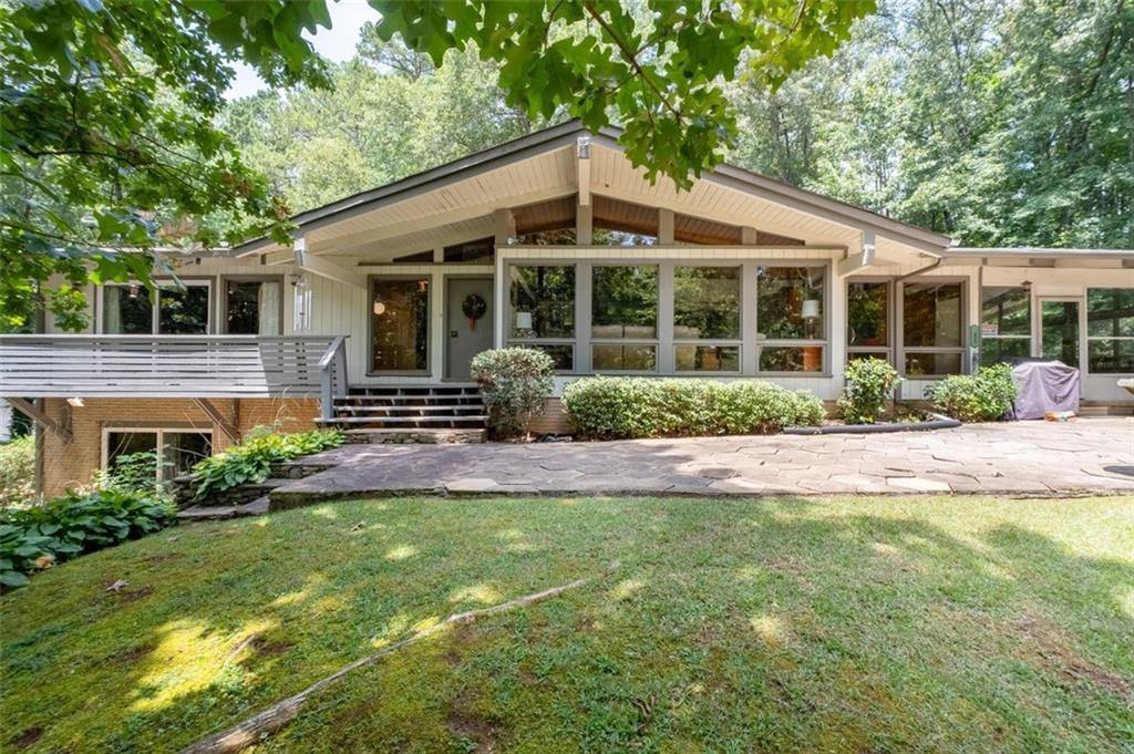 371 Haven Ln., Marietta, GA 30066