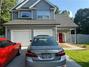 New Homes For Sale This Week in Flovilla: July 25th to July 31st