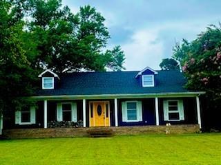 219 Floodtown Rd., Chatsworth, GA 30705