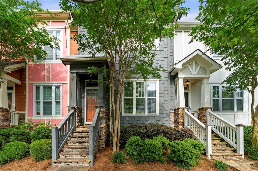 3642 Princeton Ave., Atlanta, GA 30337