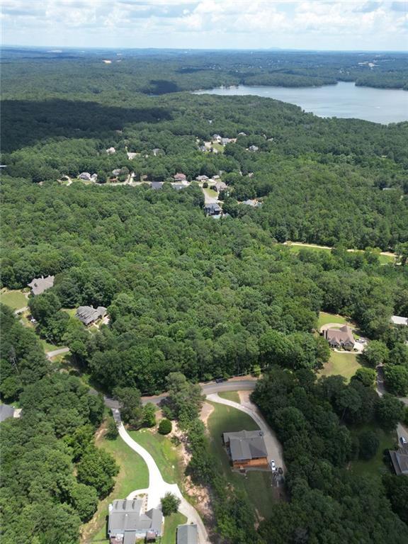 15 Sweetwater Creek Dr., Canton, GA 30114