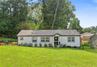 New Homes For Sale This Week That Attend Hightower Elementary School: August 1st to August 7th