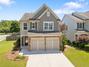Homes Just Sold That Attend Forsyth Central High School: August 26th to September 1st