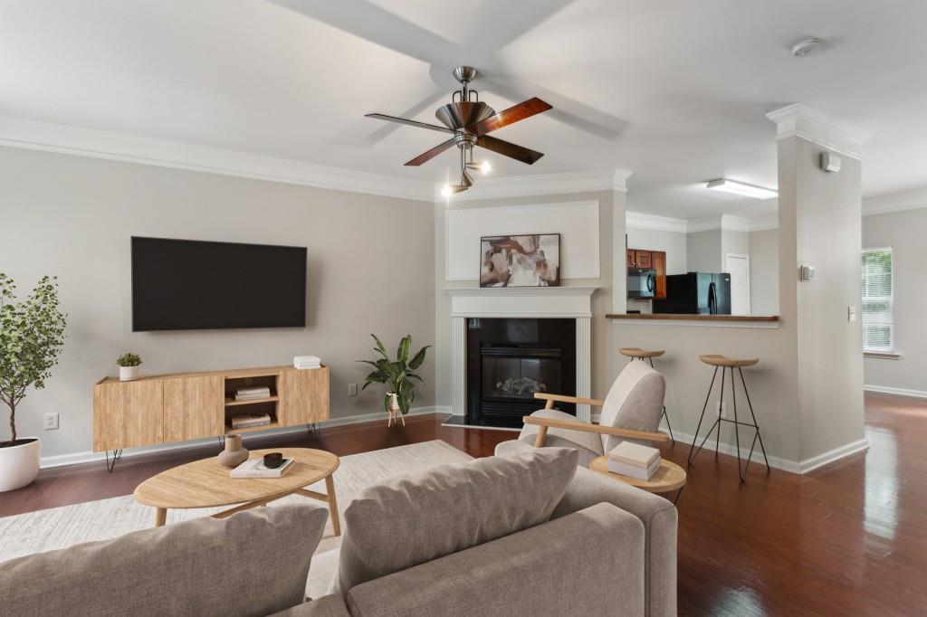 622 Providence Pl., Atlanta, GA 30331