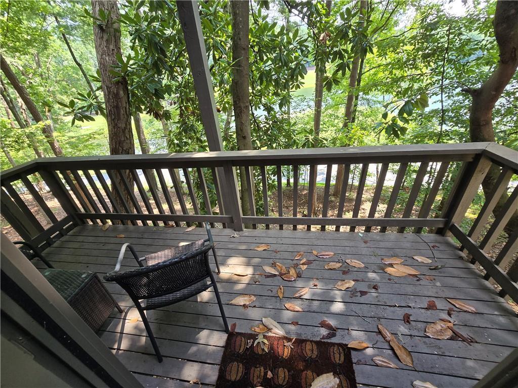 34 Sconti Ridge #405, Jasper, GA 30143