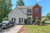 New Homes For Sale This Week That Attend Futral Road Elementary School: July 25th to July 31st