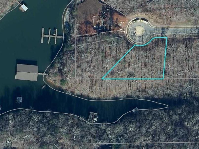 6125 Deepwater Cove, Gainesville, GA 30506