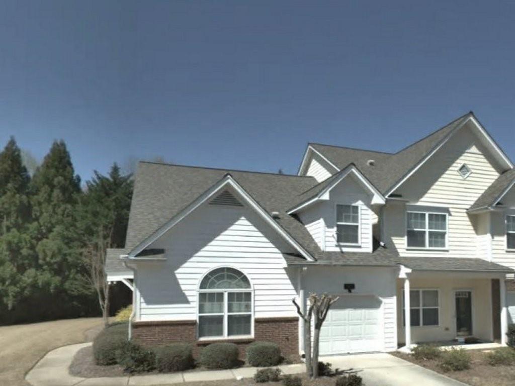 941 Pike Forest Dr., Lawrenceville, GA 30045