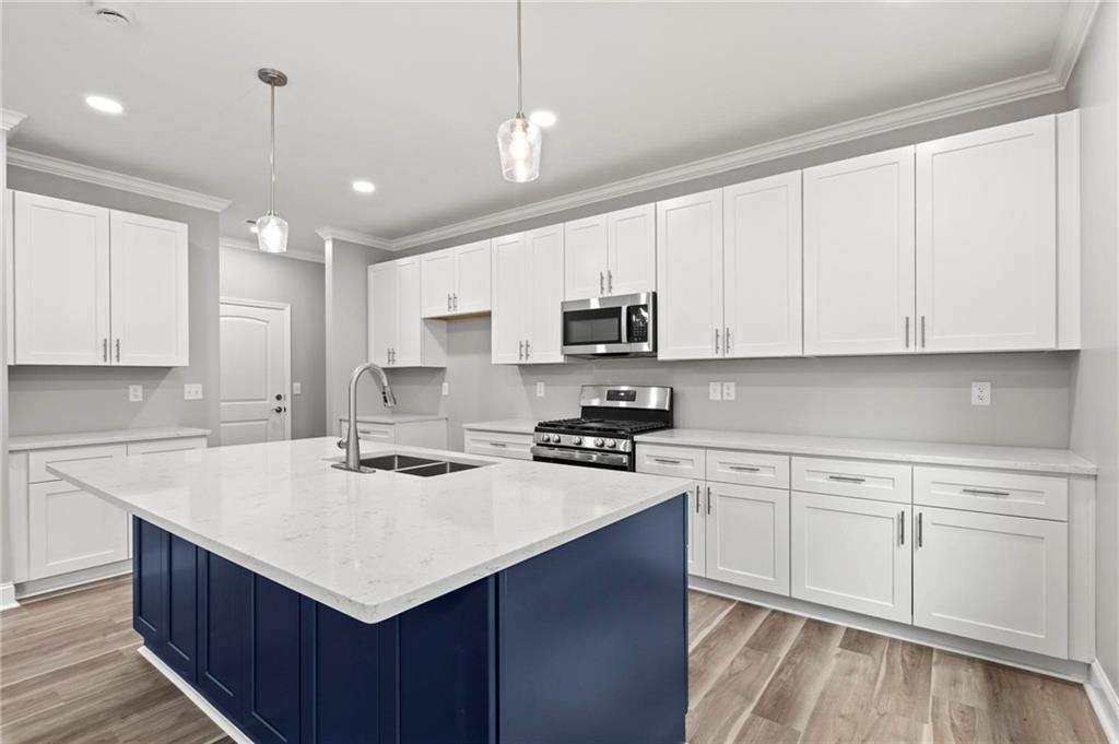 5341 Stewart Mill Rd., Douglasville, GA 30135