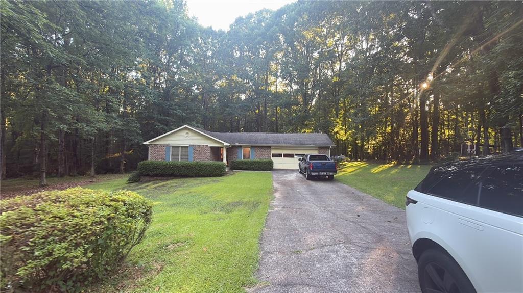 60 Woodland Trace, Stockbridge, GA 30281