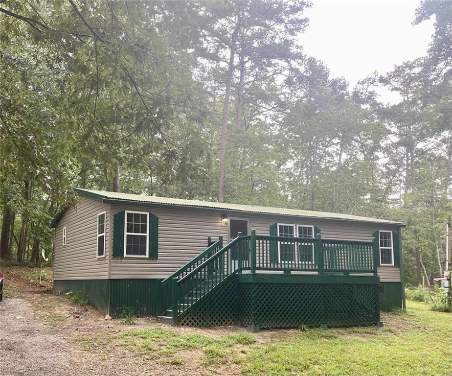 7294 Staton Pl., Acworth, GA 30102