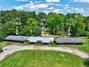 New Homes For Sale This Week in Manchester: August 1st to August 7th