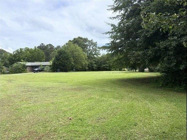 2942 Ebenezer Rd., Marietta, GA 30066