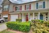 Homes Just Sold in Morrow: August 19th to August 25th