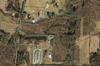New Homes For Sale This Week in Tunnel Hill: July 25th to July 31st