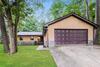 New Homes For Sale This Week That Attend Fairview Elementary School: July 25th to July 31st