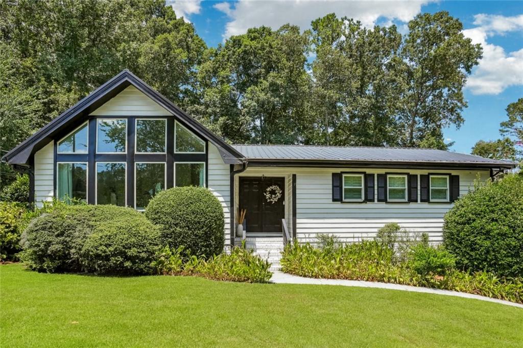 2720 Creekview Point, Marietta, GA 30064