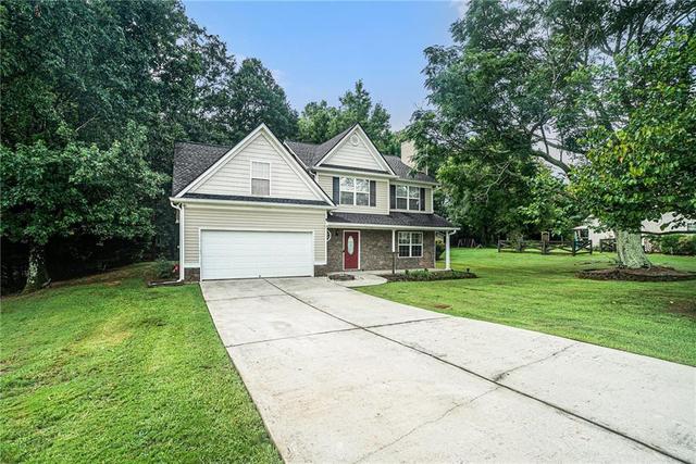 New Homes For Sale This Week in Madison: July 25th to July 31st