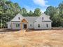 New Homes with Master Bedrooms on the 1st Floor in Gillsville: July 26th to August 1st