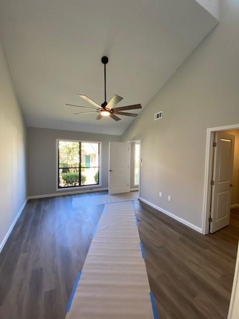 833 Serramonte Dr., Marietta, GA 30068
