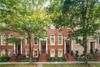 New Homes For Sale This Week in Inman Park: July 25th to July 31st
