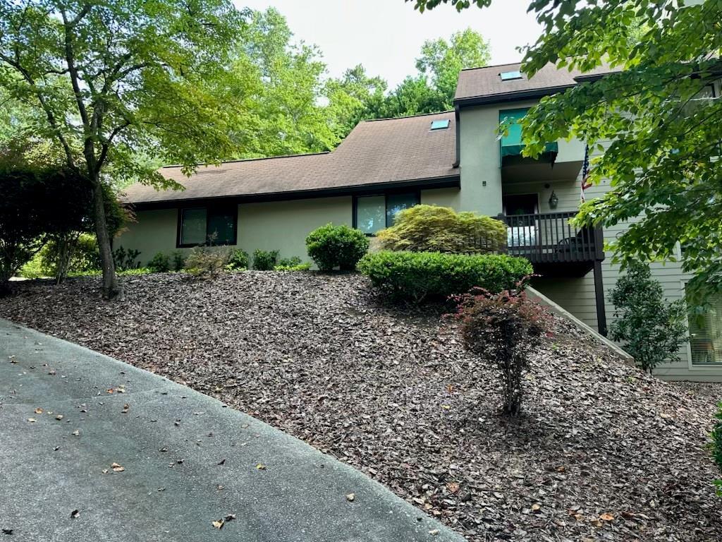 4871 Karls Gate Dr., Marietta, GA 30068