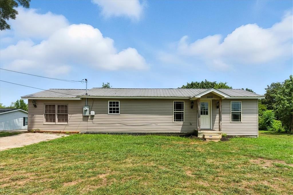 2818 Ga-41, Calhoun, GA 30701
