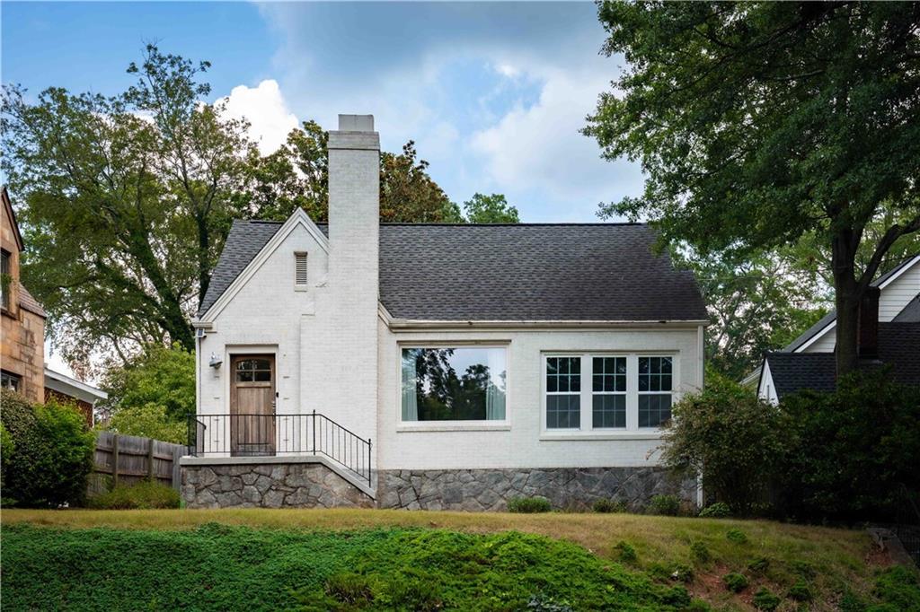 620 Flat Shoals Ave., Atlanta, GA 30316
