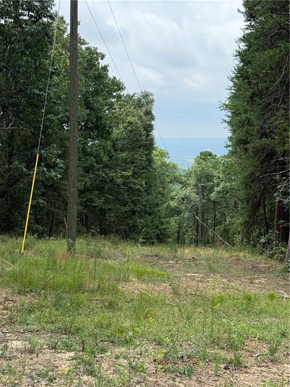 680 Fouche Gap Rd., Rome, GA 30165