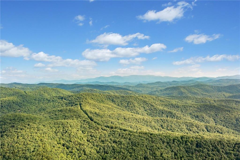 67 Falls Tr., Jasper, GA 30143