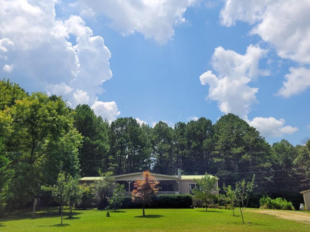 17 Tibbitts Rd., Dallas, GA 30132