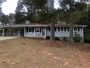 5250 Hollyhock Rd., Douglasville, GA 30135