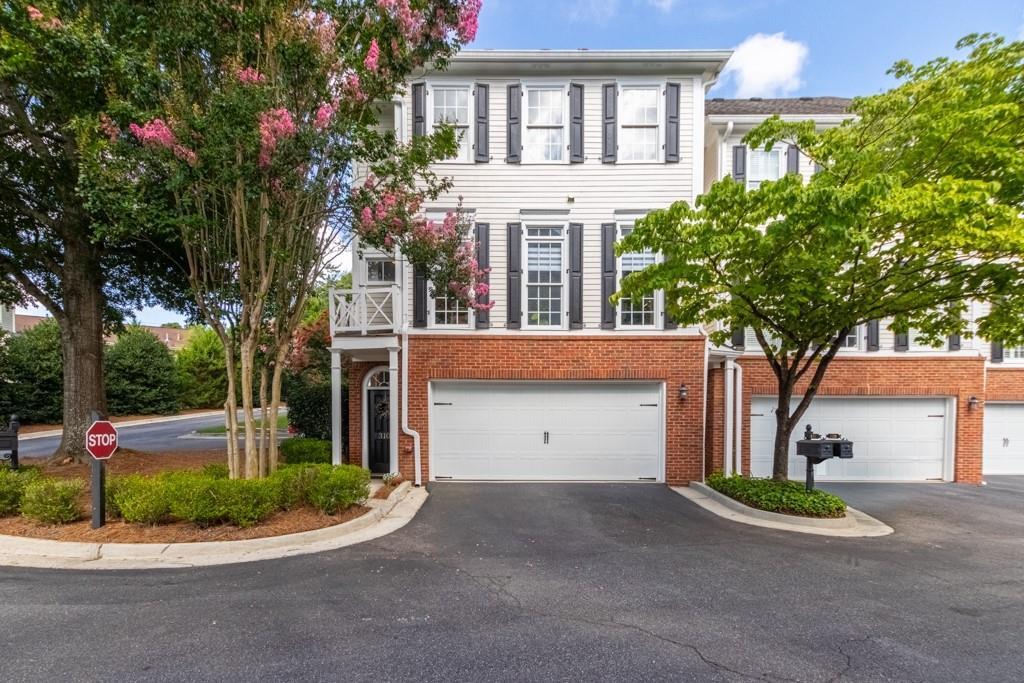 310 Neel Reid Dr., Roswell, GA 30075