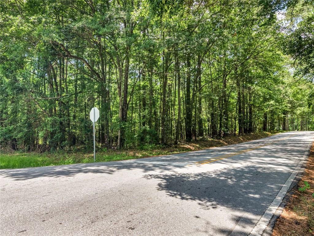 Piper Rd., Covington, GA 30014