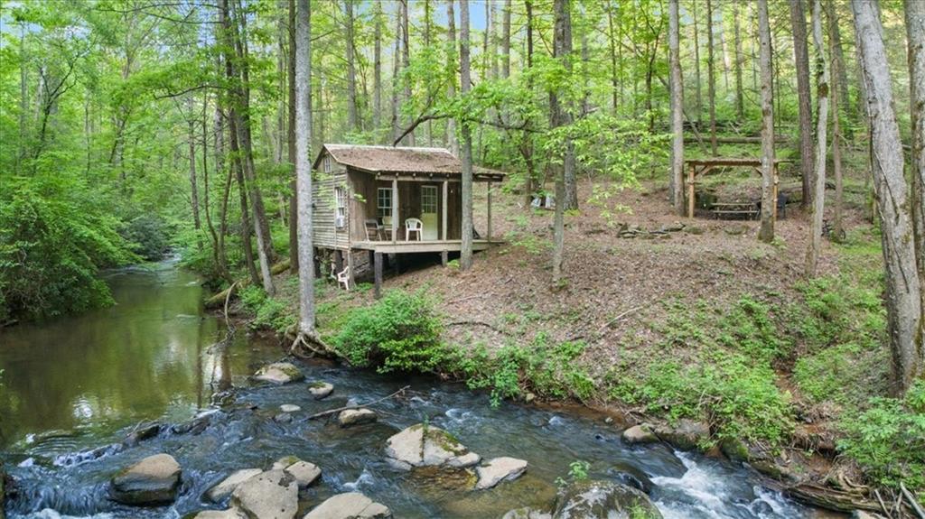 Chastain Ct., Marble Hill, GA 30148